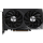 Gigabyte GeForce RTX 3060 WINDFORCE OC 12GB GDDR6 - 1072799 - zdjęcie 5